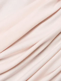 Damen brookshire Pullover & Strickjacken><noscript><img width=