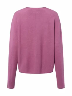 Damen Fynch-Hatton Shirts & Tops>Damen Langarmshirt