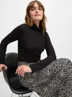 Damen Franco Callegari Collection Pullover & Strickjacken><noscript><img width=