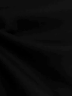 Damen Marie Lund Sweatshirts & Sweatjacken><noscript><img width=