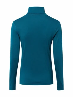 Damen brookshire Pullover & Strickjacken>Damen Langarmshirt