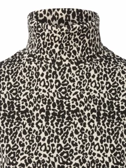 Damen brookshire Shirts & Tops><noscript><img width=