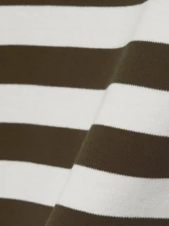 Damen Marie Lund Shirts & Tops><noscript><img width=