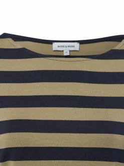 Damen More & More Shirts & Tops><noscript><img width=