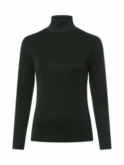 Damen brookshire Shirts & Tops>Damen Langarmshirt