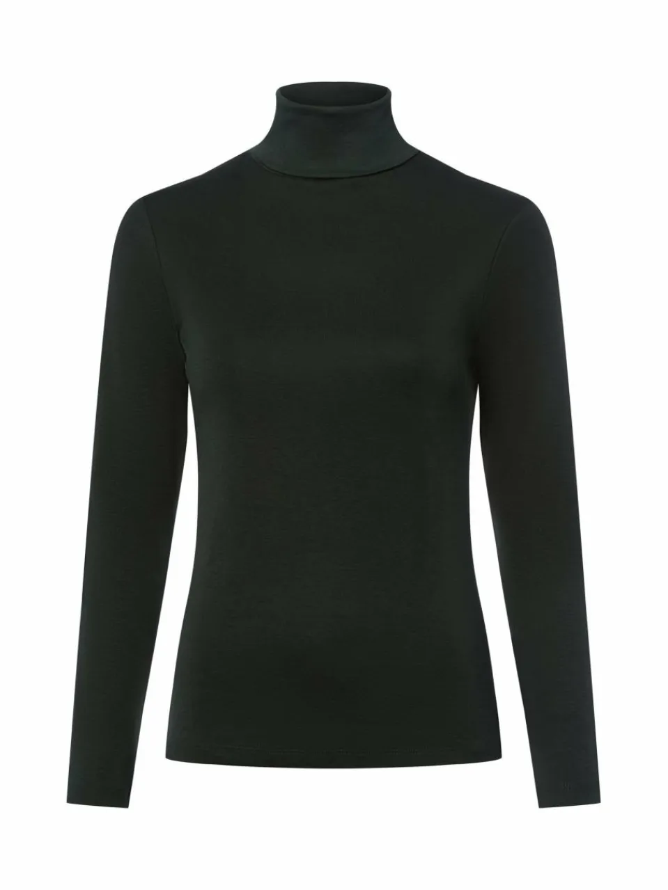 Damen brookshire Shirts & Tops>Damen Langarmshirt