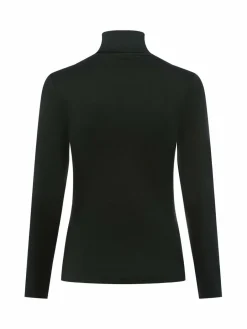 Damen brookshire Shirts & Tops>Damen Langarmshirt