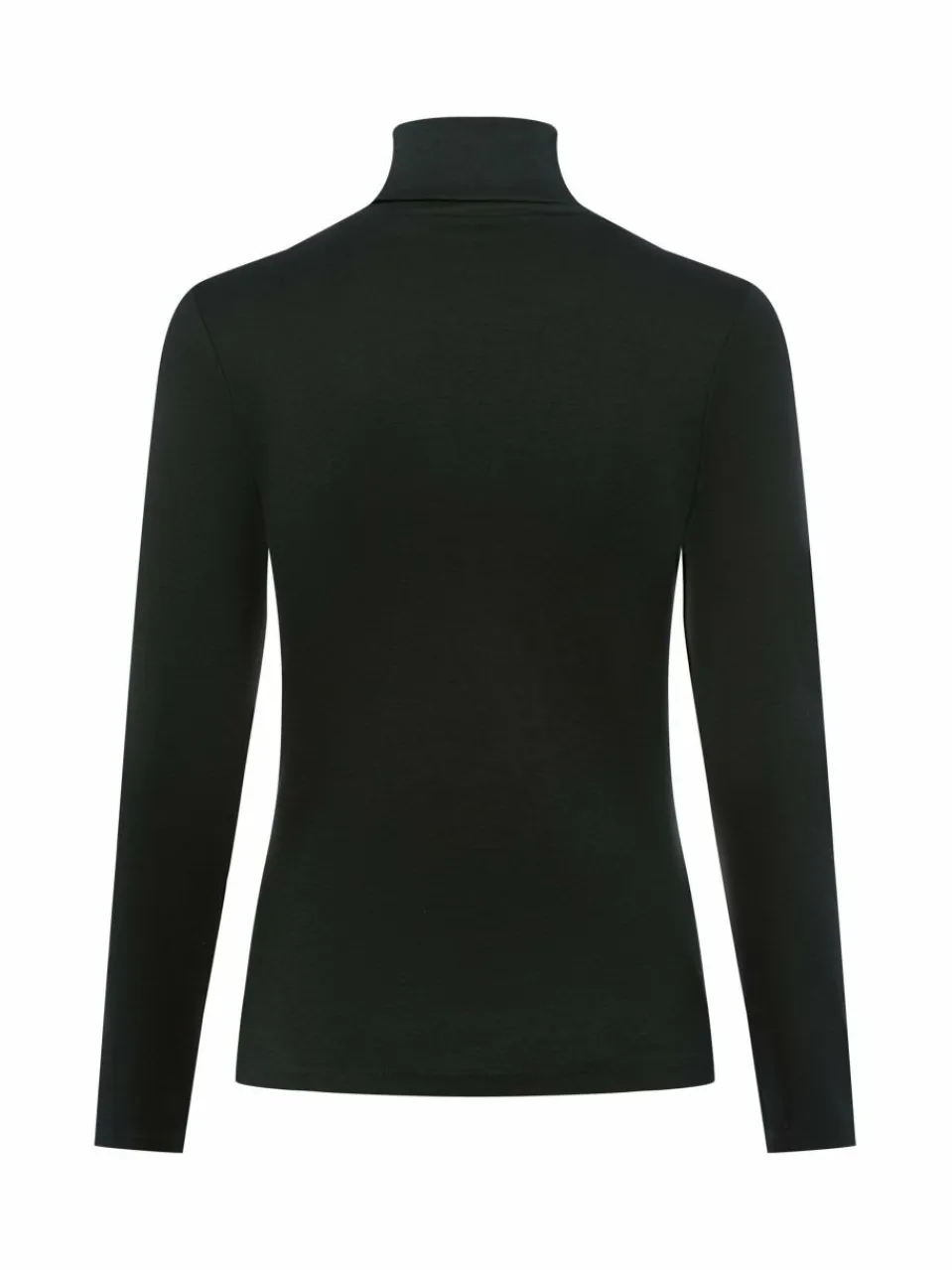 Damen brookshire Shirts & Tops>Damen Langarmshirt