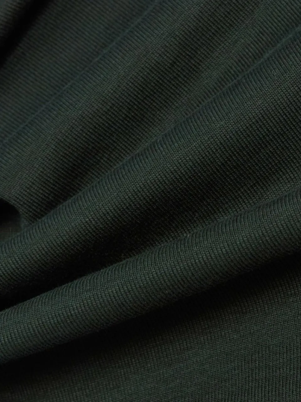 Damen brookshire Shirts & Tops>Damen Langarmshirt