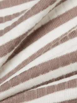 Damen Marie Lund Shirts & Tops><noscript><img width=