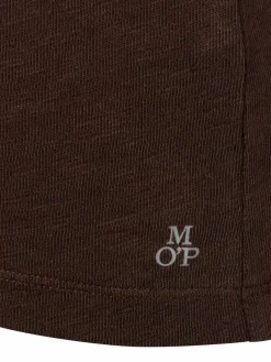 Damen Marc O'Polo Shirts & Tops><noscript><img width=