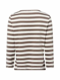 Damen Marie Lund Shirts & Tops>Damen Langarmshirt