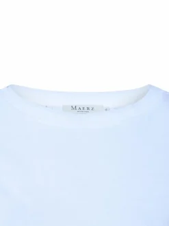 Damen MAERZ Shirts & Tops><noscript><img width=