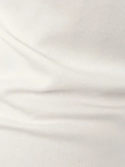 brookshire Shirts & Tops<Damen Langarmshirt ecru uni