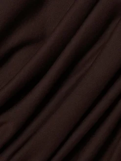 Damen Marie Lund Shirts & Tops><noscript><img width=