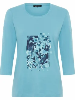 Damen Olsen Shirts & Tops><noscript><img width=