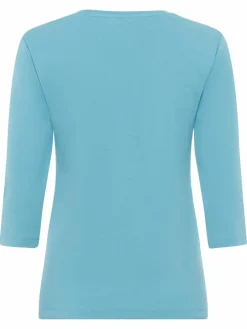 Damen Olsen Shirts & Tops><noscript><img width=