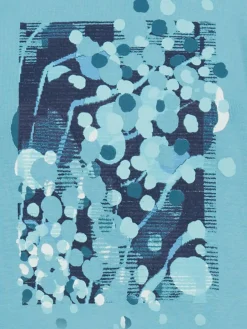 Damen Olsen Shirts & Tops><noscript><img width=