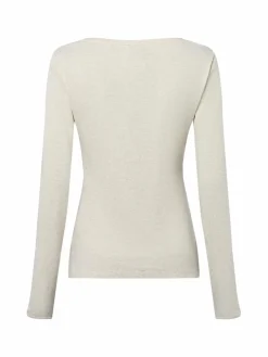 Damen BOSS Orange Shirts & Tops>Damen Langarmshirt - Edeline