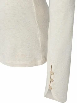 Damen BOSS Orange Shirts & Tops><noscript><img width=