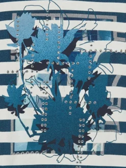 Damen Olsen Shirts & Tops><noscript><img width=