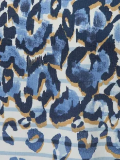 Damen Olsen Shirts & Tops><noscript><img width=