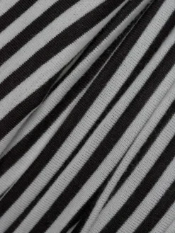 Damen Msch Copenhagen Shirts & Tops><noscript><img width=