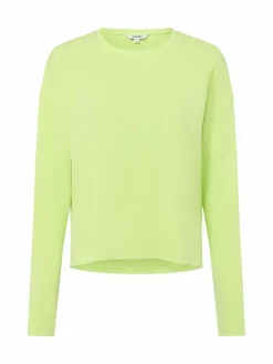 Damen mbyM Shirts & Tops>Damen Langarmshirt - Perseus-M