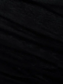 Damen Samsøe Samsøe Shirts & Tops><noscript><img width=