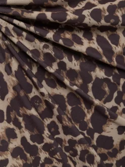 Damen Vila Shirts & Tops><noscript><img width=