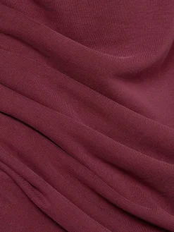 Damen Y.A.S Shirts & Tops><noscript><img width=