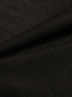 Damen comma Shirts & Tops><noscript><img width=