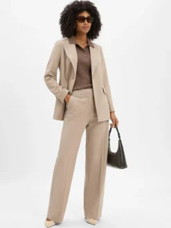 Damen Marie Lund Blazer><noscript><img width=