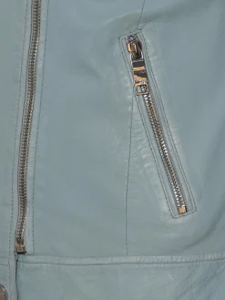 Damen Maze Blazer><noscript><img width=