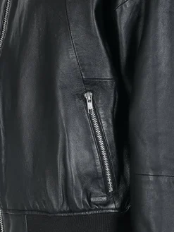 Damen Maze Jacken & Westen><noscript><img width=