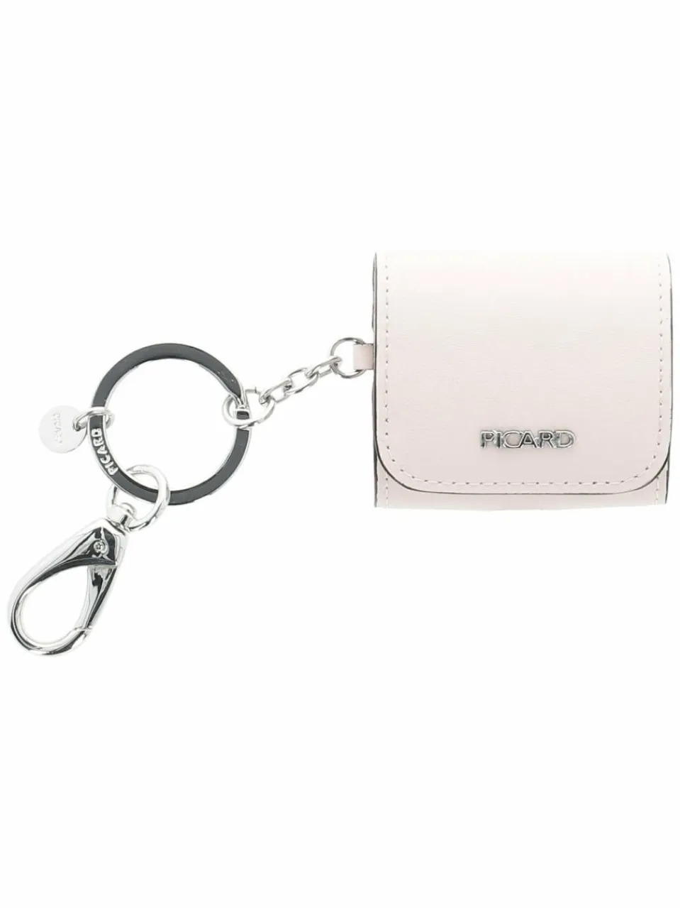 PICARD Technik & Zubehör<Damen Ledercase für Airpods Pro - Plug Case mehrfarbig strukturiert