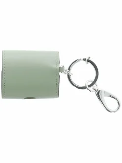 Damen PICARD Technik & Zubehör>Damen Ledercase für Airpods Pro - Plug Case