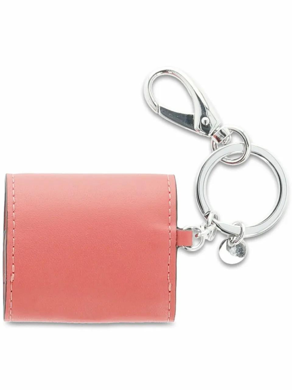 PICARD Technik & Zubehör<Damen Ledercase für Airpods Pro - Plug Case mehrfarbig strukturiert