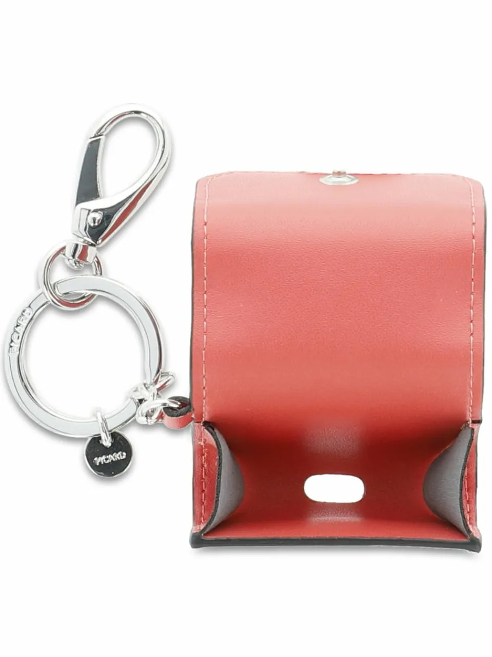 PICARD Technik & Zubehör<Damen Ledercase für Airpods Pro - Plug Case mehrfarbig strukturiert