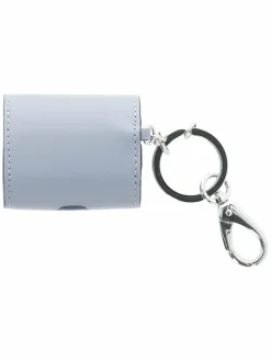 Damen PICARD Technik & Zubehör>Damen Ledercase für Airpods Pro - Plug Case