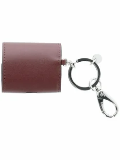 PICARD Technik & Zubehör<Damen Ledercase für Airpods Pro - Plug Case mehrfarbig strukturiert