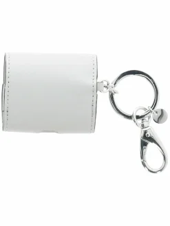 Damen PICARD Technik & Zubehör>Damen Ledercase für Airpods Pro - Plug Case