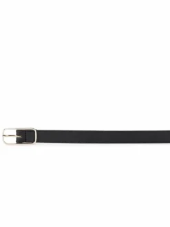 Damen Vanzetti Gürtel>Damen Ledergürtel