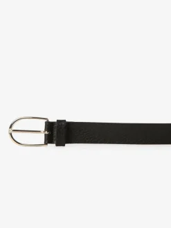 Damen Vanzetti Gürtel>Damen Ledergürtel