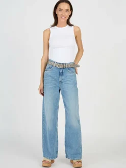 Herren JCC Gürtel & Hosenträger><noscript><img width=