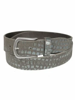 Herren JCC Gürtel & Hosenträger><noscript><img width=