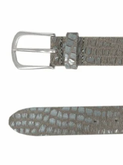 Herren JCC Gürtel & Hosenträger><noscript><img width=