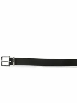 Damen Vanzetti Gürtel>Damen Ledergürtel