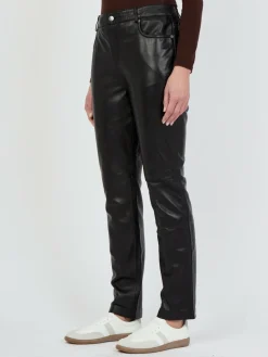 Damen JCC Hosen><noscript><img width=