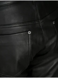 Damen JCC Hosen><noscript><img width=